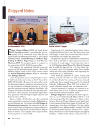 Marine News Magazine, page 40,  Jul 2025