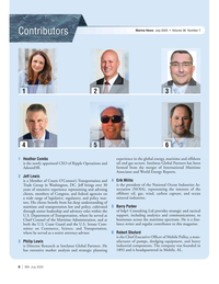 Marine News Magazine, page 6,  Jul 2025