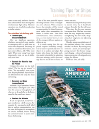 Marine News Magazine, page 11,  Sep 2025