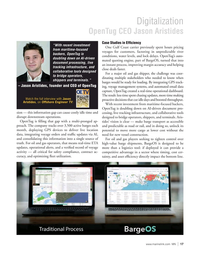 Marine News Magazine, page 17,  Sep 2025