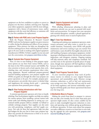 Marine News Magazine, page 19,  Sep 2025