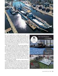 Marine News Magazine, page 33,  Sep 2025