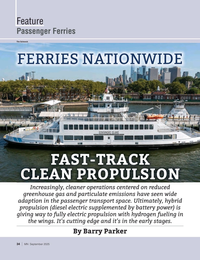 Marine News Magazine, page 34,  Sep 2025