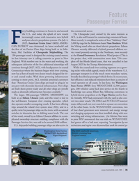 Marine News Magazine, page 35,  Sep 2025