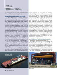 Marine News Magazine, page 36,  Sep 2025