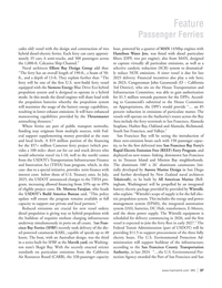 Marine News Magazine, page 37,  Sep 2025