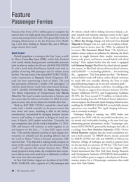 Marine News Magazine, page 38,  Sep 2025