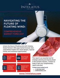 Marine News Magazine, page 3rd Cover,  Sep 2025