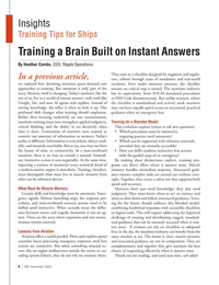 Marine News Magazine, page 8,  Nov 2025