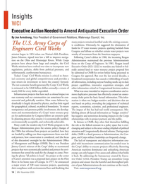 Marine News Magazine, page 14,  Nov 2025