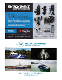 Marine News Magazine, page 19,  Nov 2025