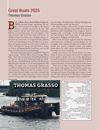 Marine News Magazine, page 44,  Nov 2025