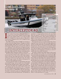 Marine News Magazine, page 45,  Nov 2025