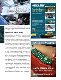 Marine News Magazine, page 51,  Nov 2025