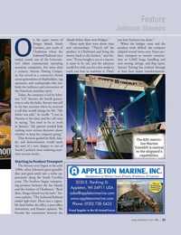 Marine News Magazine, page 53,  Nov 2025
