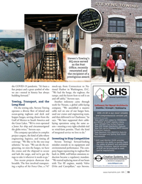 Marine News Magazine, page 55,  Nov 2025