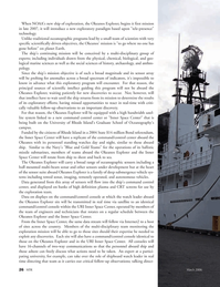 Marine Technology Magazine, page 25,  Mar 2006