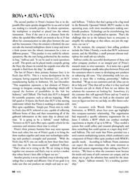 Marine Technology Magazine, page 39,  Mar 2006
