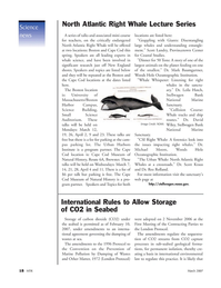 Marine Technology Magazine, page 18,  Mar 2007