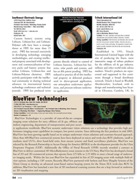 Marine Technology Magazine, page 54,  Jul 2010