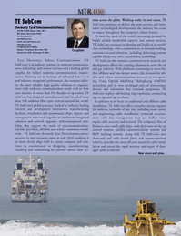 Marine Technology Magazine, page 61,  Jul 2010