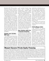 Marine Technology Magazine, page 53,  Jan 2011