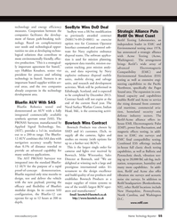 Marine Technology Magazine, page 55,  Jan 2011