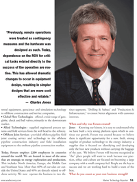 Marine Technology Magazine, page 51,  Apr 2011