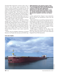 Marine Technology Magazine, page 44,  Nov 2011