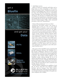 Marine Technology Magazine, page 78,  Mar 2012