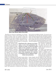 Marine Technology Magazine, page 10,  Jun 2012