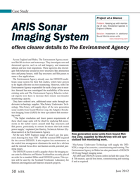Marine Technology Magazine, page 50,  Jun 2012