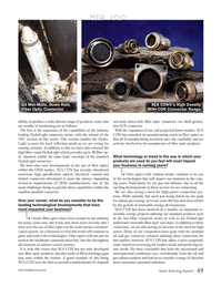 Marine Technology Magazine, page 49,  Jul 2012