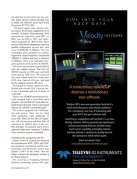 Marine Technology Magazine, page 39,  Sep 2012