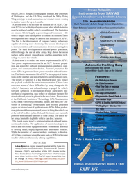 Marine Technology Magazine, page 51,  Sep 2012