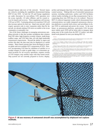 Marine Technology Magazine, page 37,  Oct 2012