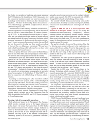 Marine Technology Magazine, page 41,  Mar 2013