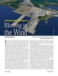 Marine Technology Magazine, page 44,  Mar 2013