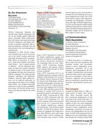 Marine Technology Magazine, page 57,  Jul 2013
