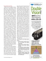 Marine Technology Magazine, page 37,  Oct 2014