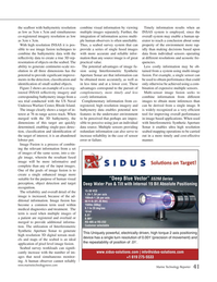 Marine Technology Magazine, page 41,  Apr 2015