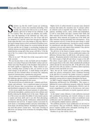 Marine Technology Magazine, page 18,  Sep 2015