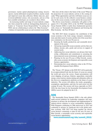 Marine Technology Magazine, page 61,  Sep 2015