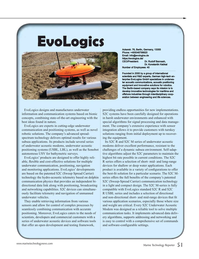 Marine Technology Magazine, page 51,  Jul 2016