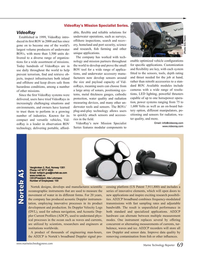 Marine Technology Magazine, page 69,  Jul 2016
