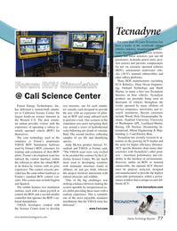 Marine Technology Magazine, page 77,  Mar 2017