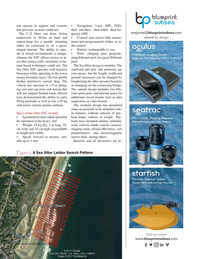 Marine Technology Magazine, page 31,  Sep 2018