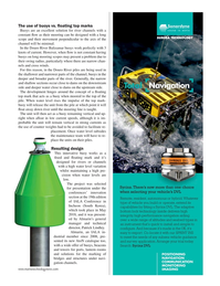 Marine Technology Magazine, page 25,  Nov 2018