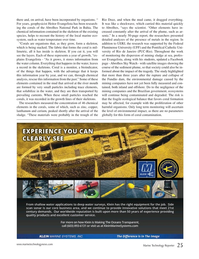 Marine Technology Magazine, page 25,  Mar 2019