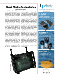 Marine Technology Magazine, page 31,  Jul 2019